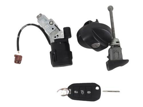 ignition-barrel-peugeot-208-i-ca_-cc_-2012-2013-2014-2015-2016-2017-2018-2019-2020-2021-32077182 main image