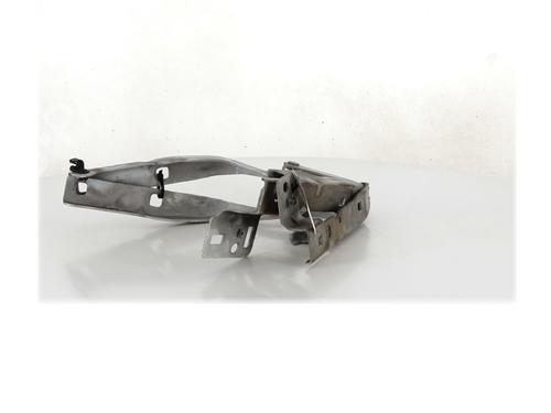 Hinge/Door check strap PEUGEOT 3008 I MPV (0U_) 1.6 HDi | BP28177558C146