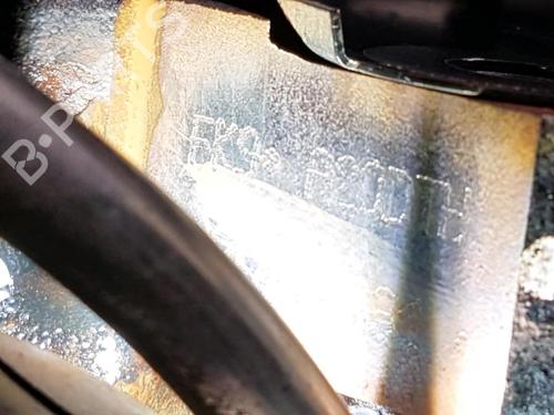 Motor OPEL INSIGNIA A Sports Tourer (G09) 2.0 CDTI 4x4 (35) | BP31085609M1 