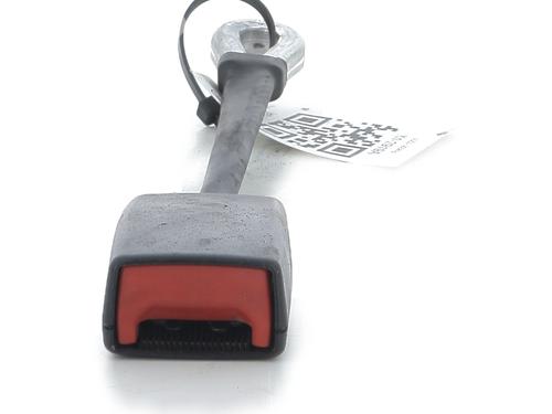 Used Seat buckle PEUGEOT BOXER Van 2.2 HDi 110 (110 hp) 32401637