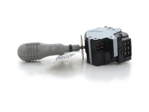 Kombi Kontakt / Stilkkontakt RENAULT TWINGO I (C06_) 1.2 (C066, C068) (58 hp) 29470725