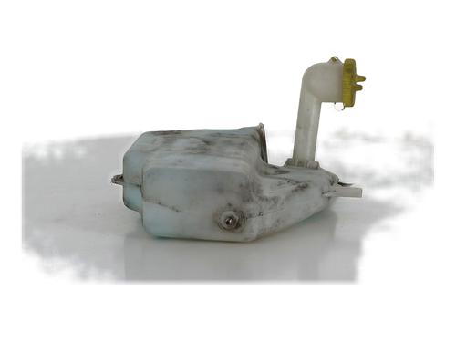 Used Windscreen washer tank FORD FIESTA IV (JA_, JB_) 1.3 i (60 hp) 29623563
