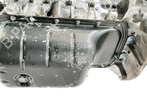 Motor CITROËN C3 II (SC_) 1.6 BlueHDi 100 | BP32130561M1 