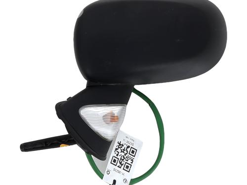 Ryggespeil venstre RENAULT MODUS / GRAND MODUS (F/JP0_) 1.6 (JP03, JP0B, JP0U, JP0Y, JP1G) | BP29696214C26
