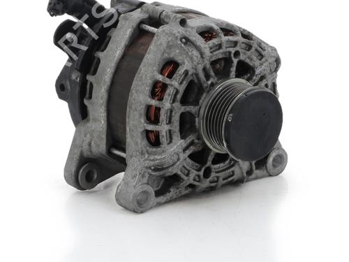Alternator CITROËN C3 III (SX) 1.2 THP 110 (SXHNPS, SXHNZT, SXHNZ6) | BP39898671M7 - Image 4