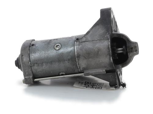 Used Starter RENAULT TRAFIC III Van (FG_) 1.6 dCi 120 (FGMB, FGMC) (120 hp) 29295140