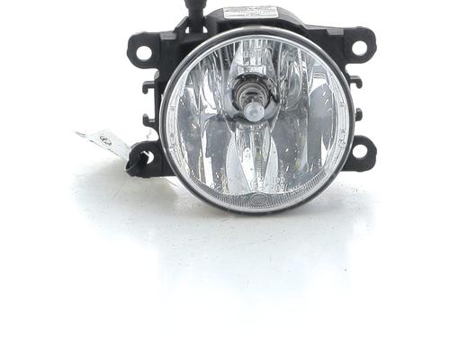 Feu de brouillard avant droit DACIA SANDERO II 1.5 dCi (90 hp) 31122410