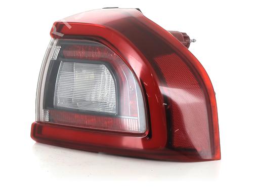 Right taillight KIA NIRO I (DE) 1.6 GDI Hybrid | BP29381033C35 