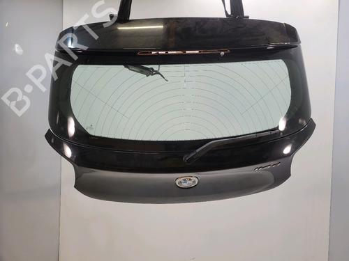 Used Tailgate BMW 1 (F20) 114 d (95 hp) 29602541