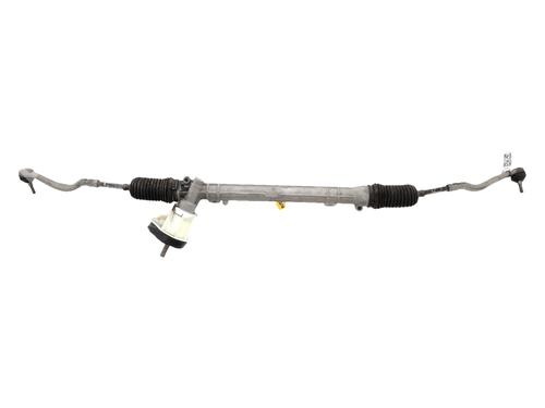 Steering rack DACIA SANDERO | BP37228314M22 - Image 2