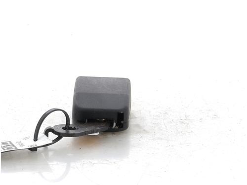 Seat buckle PEUGEOT 307 SW (3H) 2.0 HDI 110 | BP27902364I32 