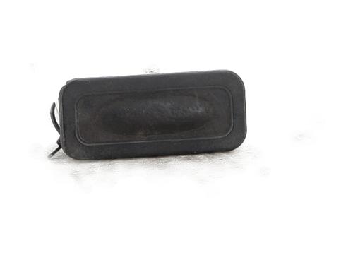 Used Tailgate handle Tailgate handle 38344452 38344452