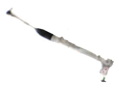 Used Steering rack PEUGEOT 508 I (8D_) 1.6 HDi (112 hp) 30312782