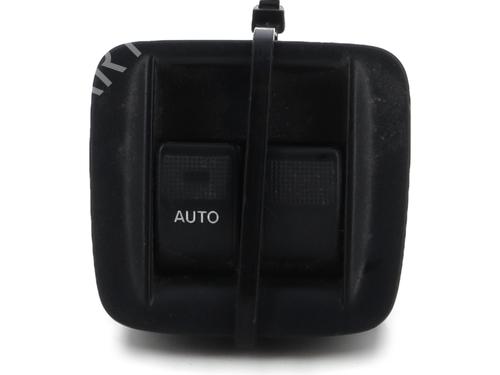 Left front window switch MAZDA MX-5 II (NB) 1.6 16V (NB6C) | BP28082902I27 