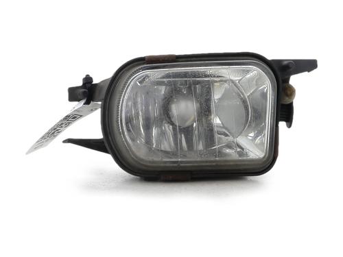 right-front-fog-light-mercedes-benz-c-class-w203-2000-2001-2002-2003-2004-2005-2006-2007-37166863 main image