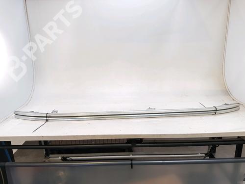 Used Roof bars Roof bars AUDI A4 B7 Avant (8ED) 2.0 TDI 16V (140 hp) 10432118 10432118