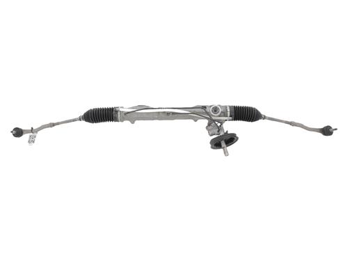 Used Steering rack Steering rack 37166772 37166772