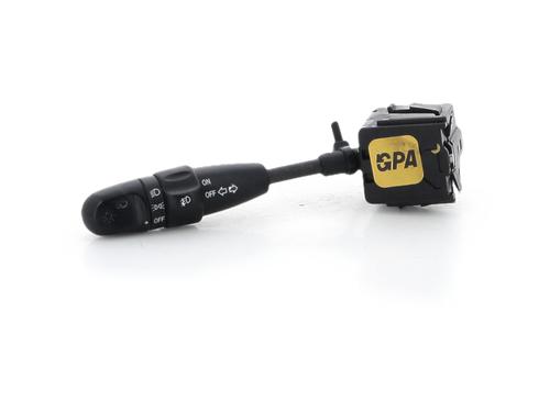 Used Switch Switch CHEVROLET MATIZ (M200, M250) 0.8 LPG (52 hp) 39941682 39941682