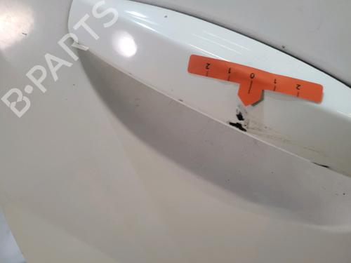Dør højre bagtil DACIA LODGY (JS_) | BP38633247C5 - Image 5