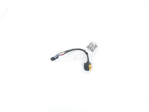 Electronic module AUDI A1 Sportback (GBA) 35 TFSI | BP16870407M83 