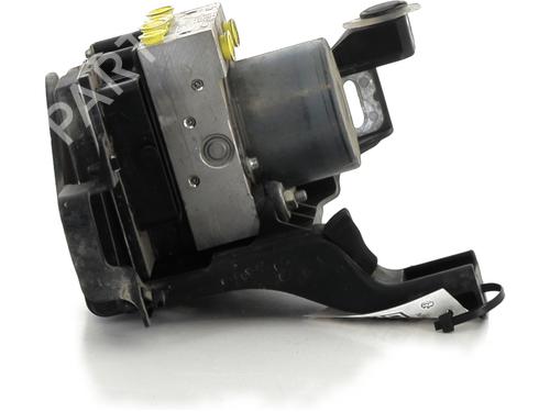 ABS pump OPEL MERIVA B MPV (S10) 1.7 CDTI (75) | BP29522292M43 