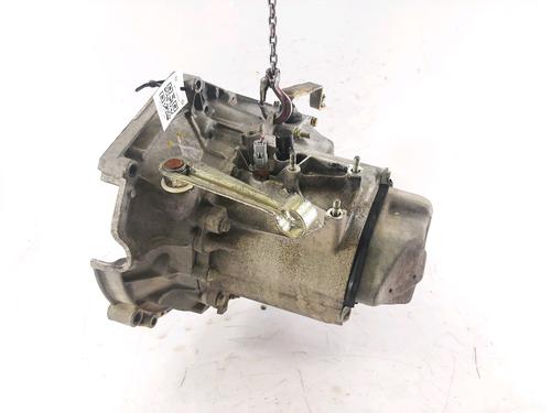 Gearkasse Gearkasse 38496637 38496637