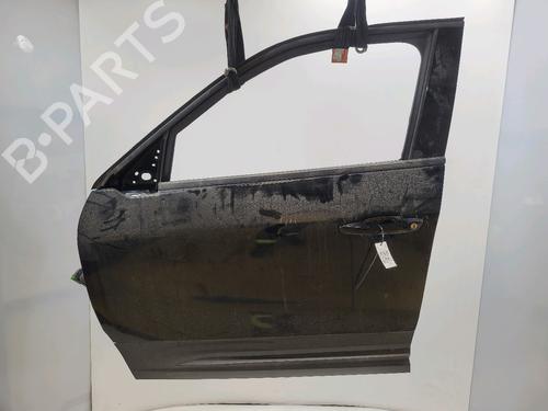 Dør venstre foran OPEL MOKKA 1.2 (76) (131 hp) 29552974