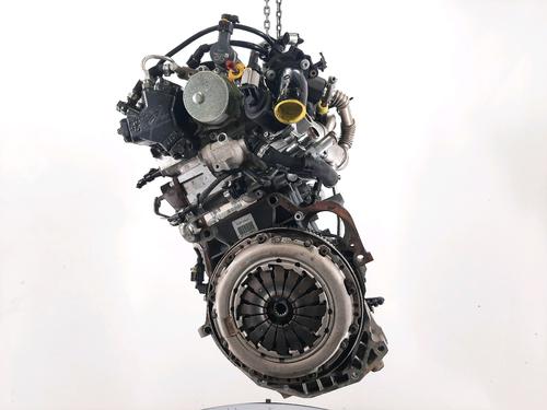 Engine OPEL CORSA D (S07) 1.3 CDTI (L08, L68) | BP37191543M1 - Image 3
