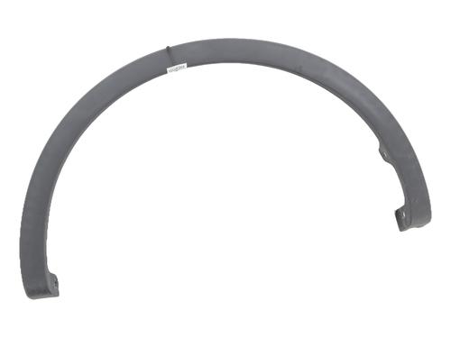 Used Rear left wheel arch trim RENAULT ARKANA I (LCM_, LDN_) 1.6 E-TECH 145 (LDMU) (143 hp) 31797491