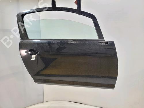 Used Right front door OPEL CORSA D (S07) 1.3 CDTI (L08, L68) (75 hp) 27857740