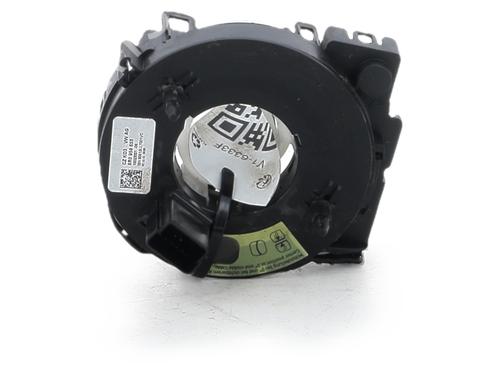 Used Squib airbag Squib airbag 38918086 38918086
