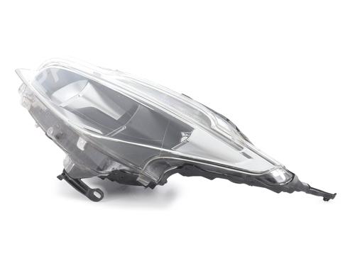Used Left headlight Left headlight 36691724 36691724