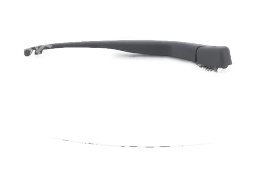 Used Rear windshield wiper arm Rear windshield wiper arm TOYOTA YARIS (_P9_) 1.3 VVT-i (SCP90_, SCP90R) (87 hp) 40441057 40441057