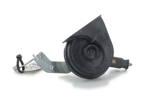 horn-peugeot-partner-tepee-2008-31866956 main image