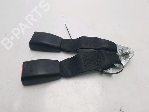 Seat buckle CHEVROLET MATIZ (M200, M250) 0.8 | BP27916405I32