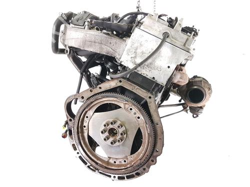 Engine MERCEDES-BENZ M-CLASS (W163) ML 270 CDI (163.113) | BP32770054M1 - Image 3