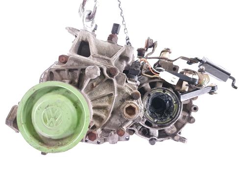 Gearbox VW GOLF IV (1J1) 1.6 | BP32309691M3