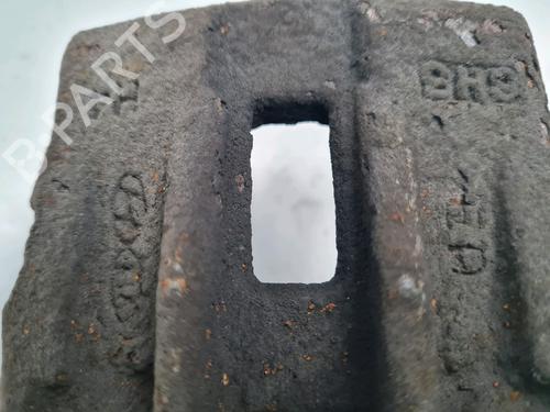 Right rear brake caliper KIA CEE'D Hatchback (ED) 1.4 | BP27919077M106 