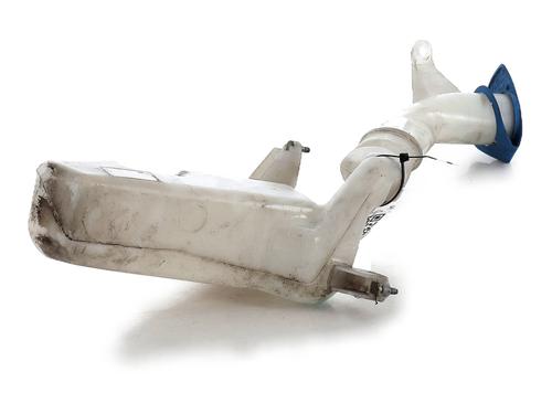 Réservoir lave-glace VW POLO IV (9N_, 9A_) 1.4 TDI (70 hp) 31285356