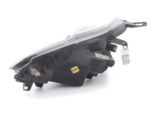 Right headlight ABARTH PUNTO EVO 1.4 (199.AXX1B) | BP39665730C29 - Image 2