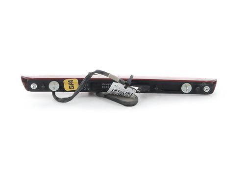 Third brake light HONDA HR-V (RU) 1.6 i-DTEC (RU8) | BP38679471L11 - Image 2