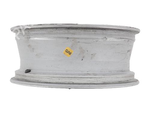 Used Rim NISSAN QASHQAI I (J10, NJ10) 1.5 dCi (106 hp) 30982247