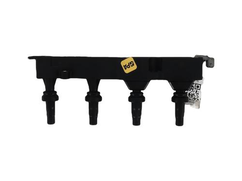 BP32433905M94 main image