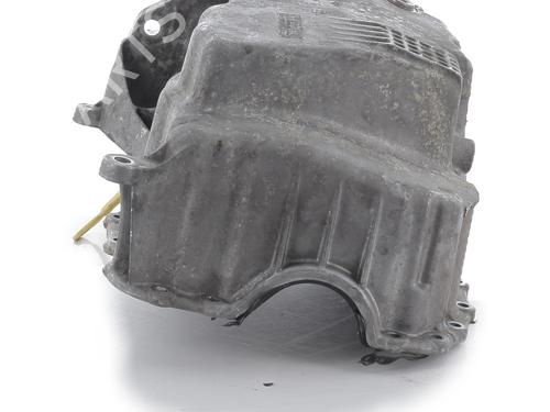 Oil sump RENAULT SCÉNIC II (JM0/1_) 1.6 16V (JM1R) | BP32130291M115