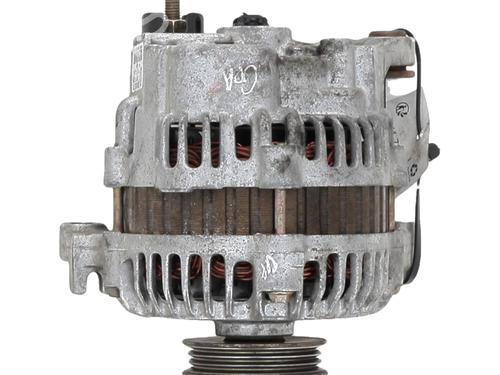 Alternator RENAULT TWINGO I (C06_) 1.2 (C066, C068) | BP29623847M7 