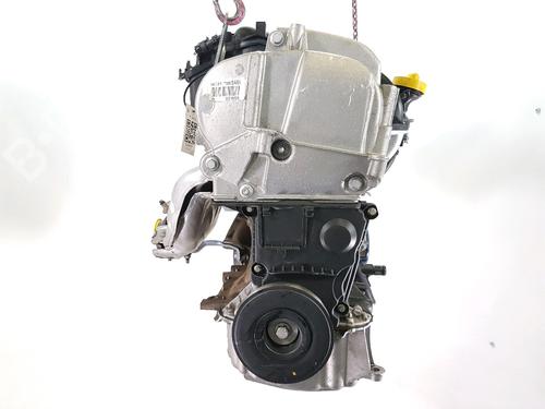 engine-renault-clio-iii-br01-cr01-2005-2006-2007-2008-2009-2010-2011-2012-2013-2014-37016889 main image
