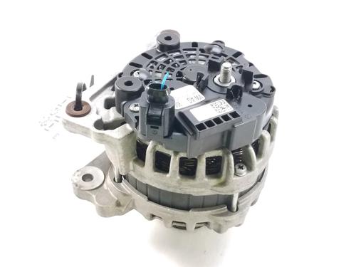 Alternator SEAT IBIZA V (KJ1, KJG) 1.0 | BP10640937M7 