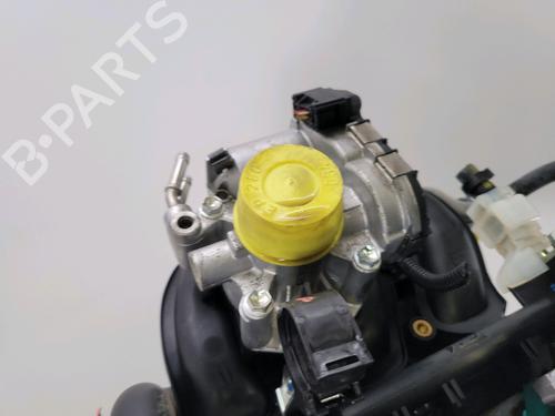 Engine PEUGEOT 107 (PM_, PN_) 1.0 | BP29740891M1 