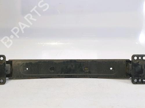 Front bumper reinforcement FIAT 500 (312_) 1.2 (312AXA1A) | BP29381571C109 