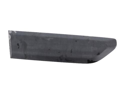 Dørliste CITROËN BERLINGO Box Body/MPV (K9) 1.5 BlueHDi 130 (131 hp) 31937277